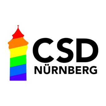 LOGO-CSD NURNBERG